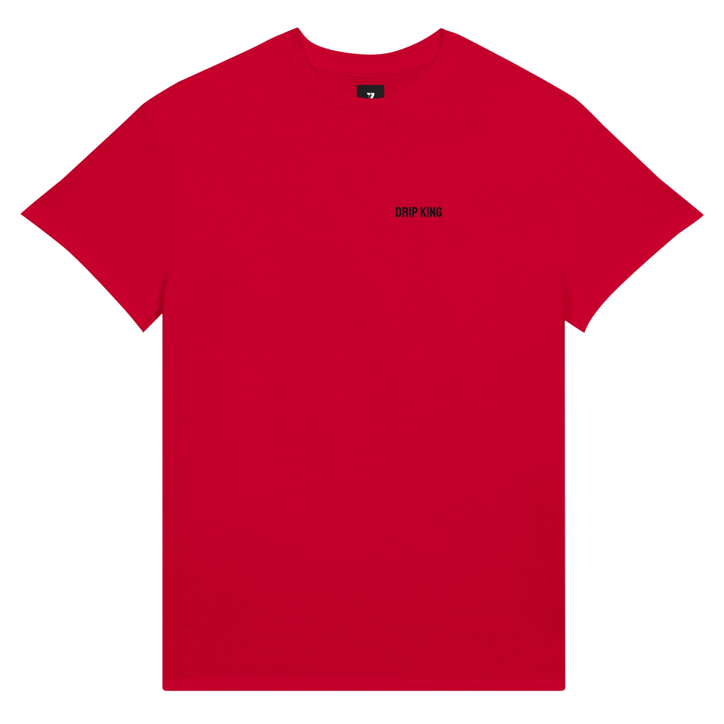 491d4405-4b16-4696-8515-06f96f72c386