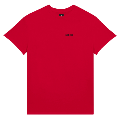 491d4405-4b16-4696-8515-06f96f72c386