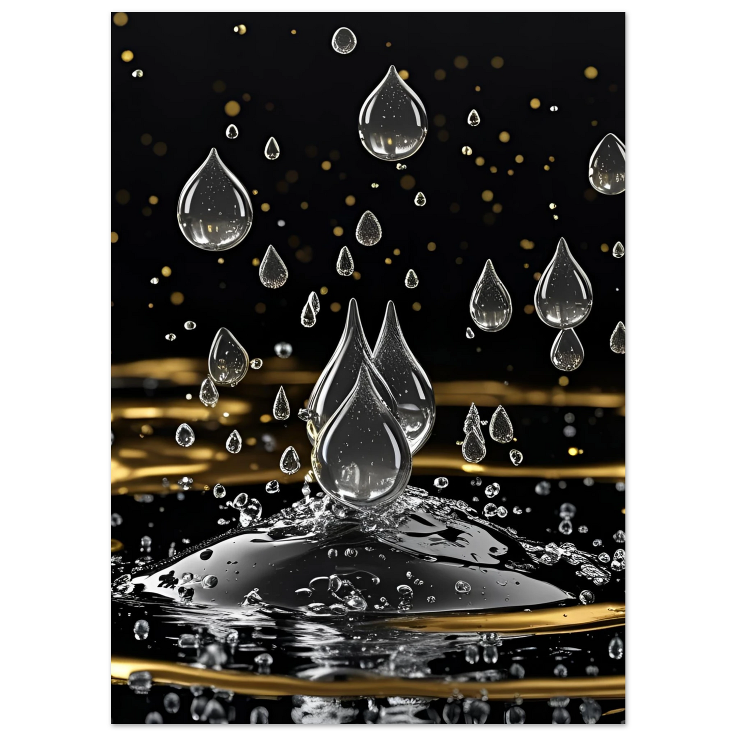 4bf942a7-3236-4785-a661-7e06b321781a