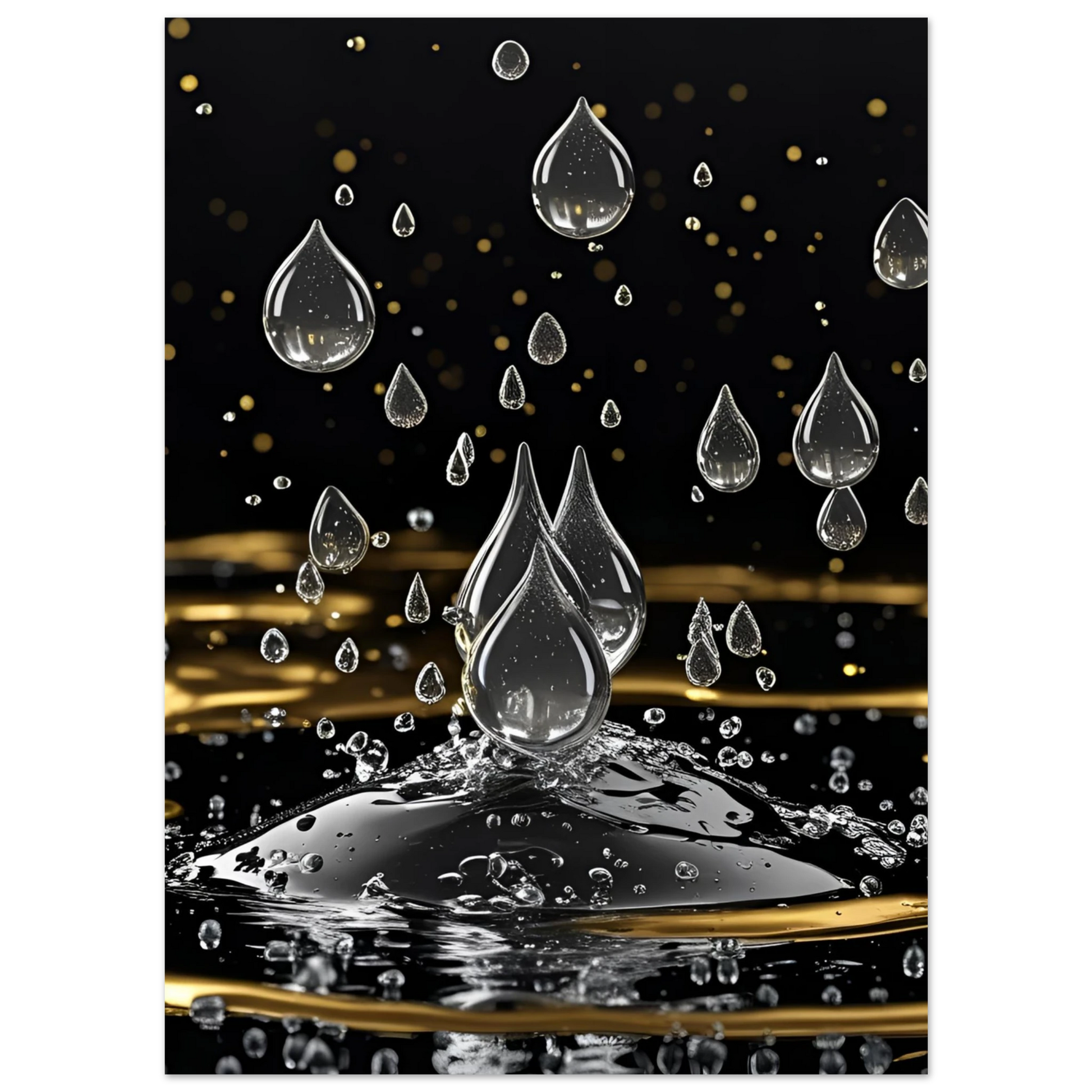 4bf942a7-3236-4785-a661-7e06b321781a