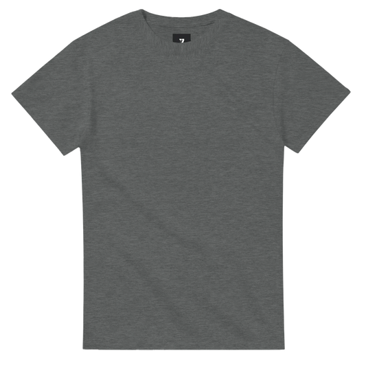 4cab528c-2359-4fc5-bacd-8c67584fe9df