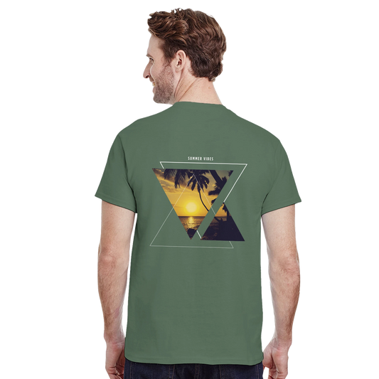 4d3f7f84-95ec-427c-8351-c0514e85b4c7