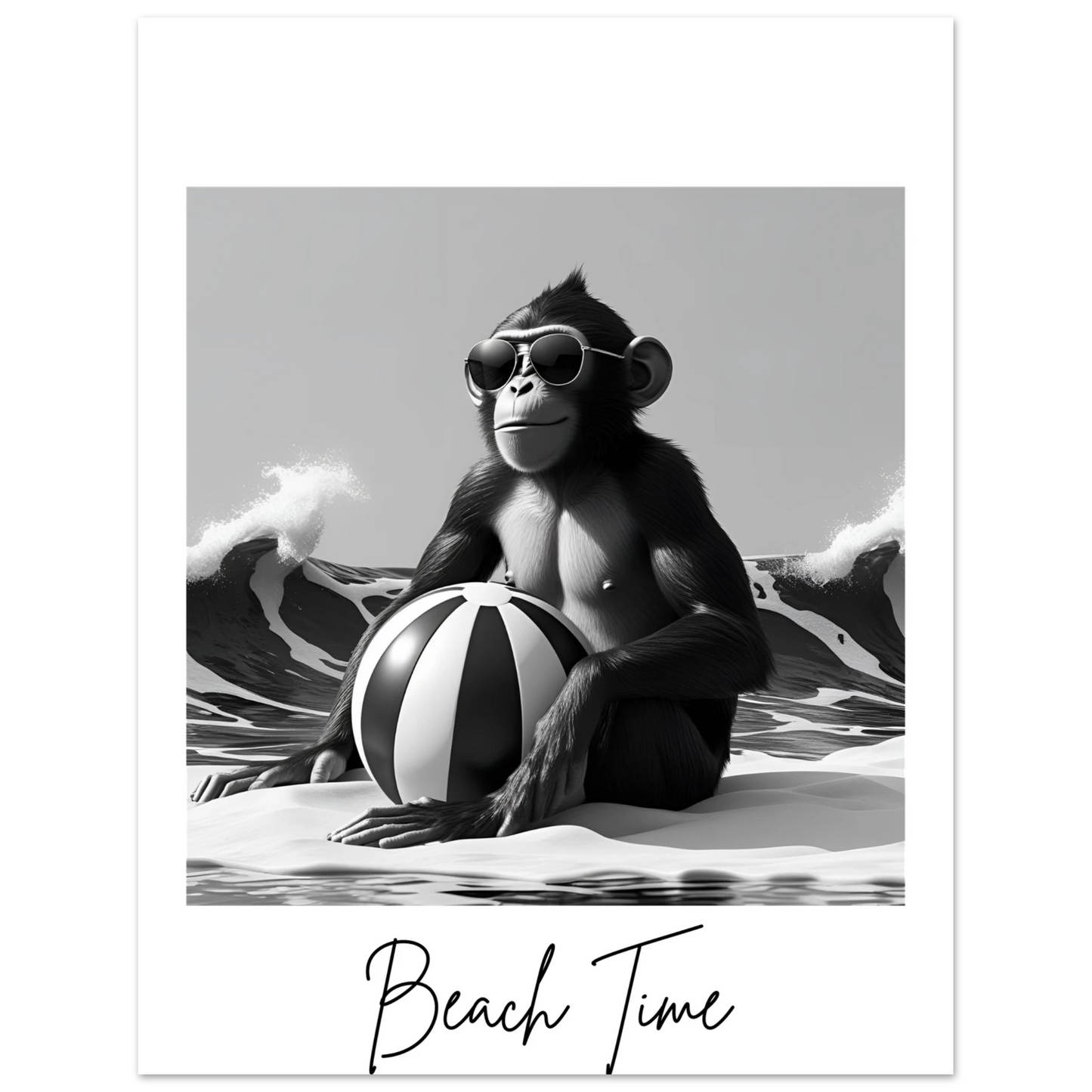 4fd1eadd-0d59-4e88-b399-2ab693f87397