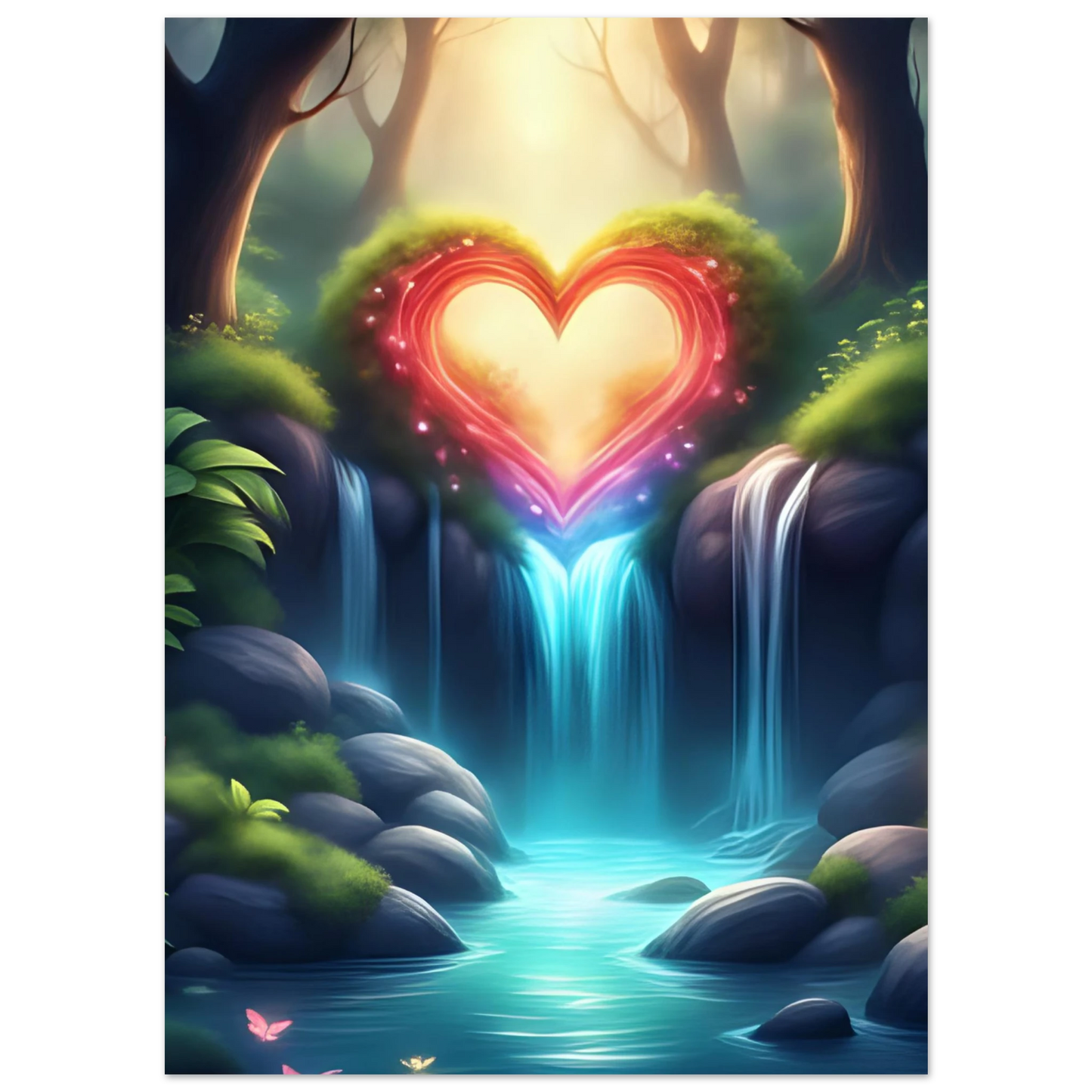 52c371e9-cdd7-4663-9237-b10f1d85a19d