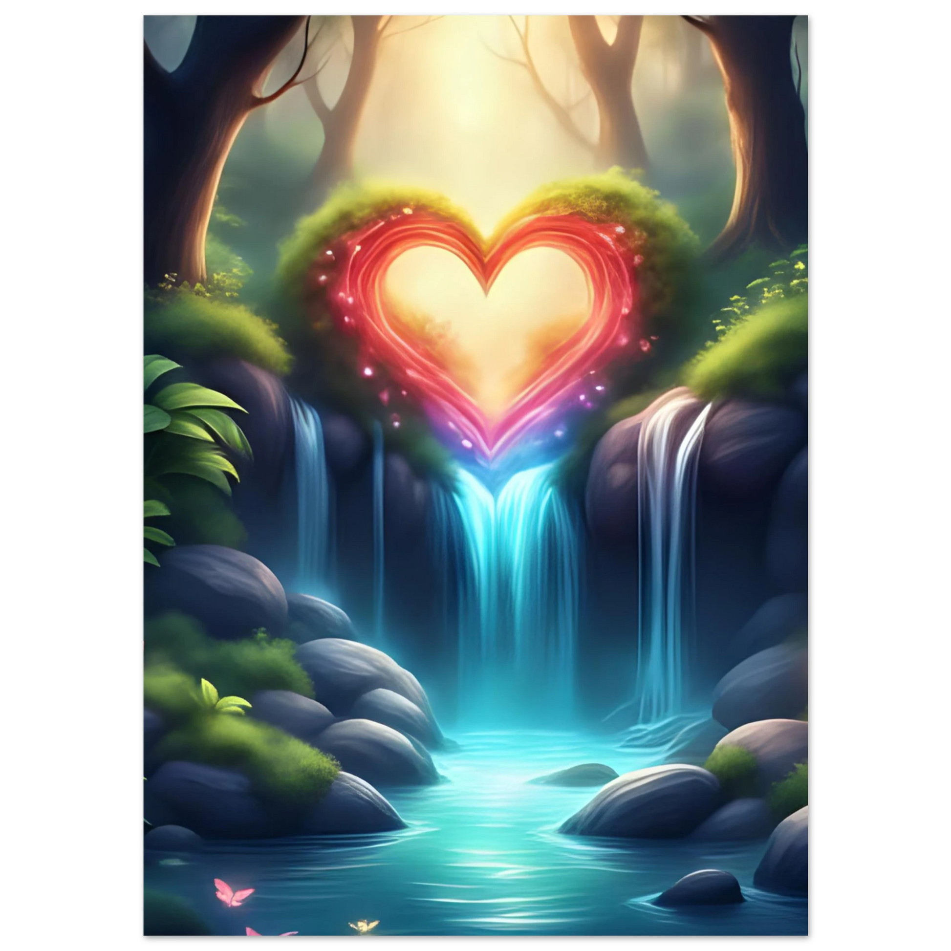 52c371e9-cdd7-4663-9237-b10f1d85a19d