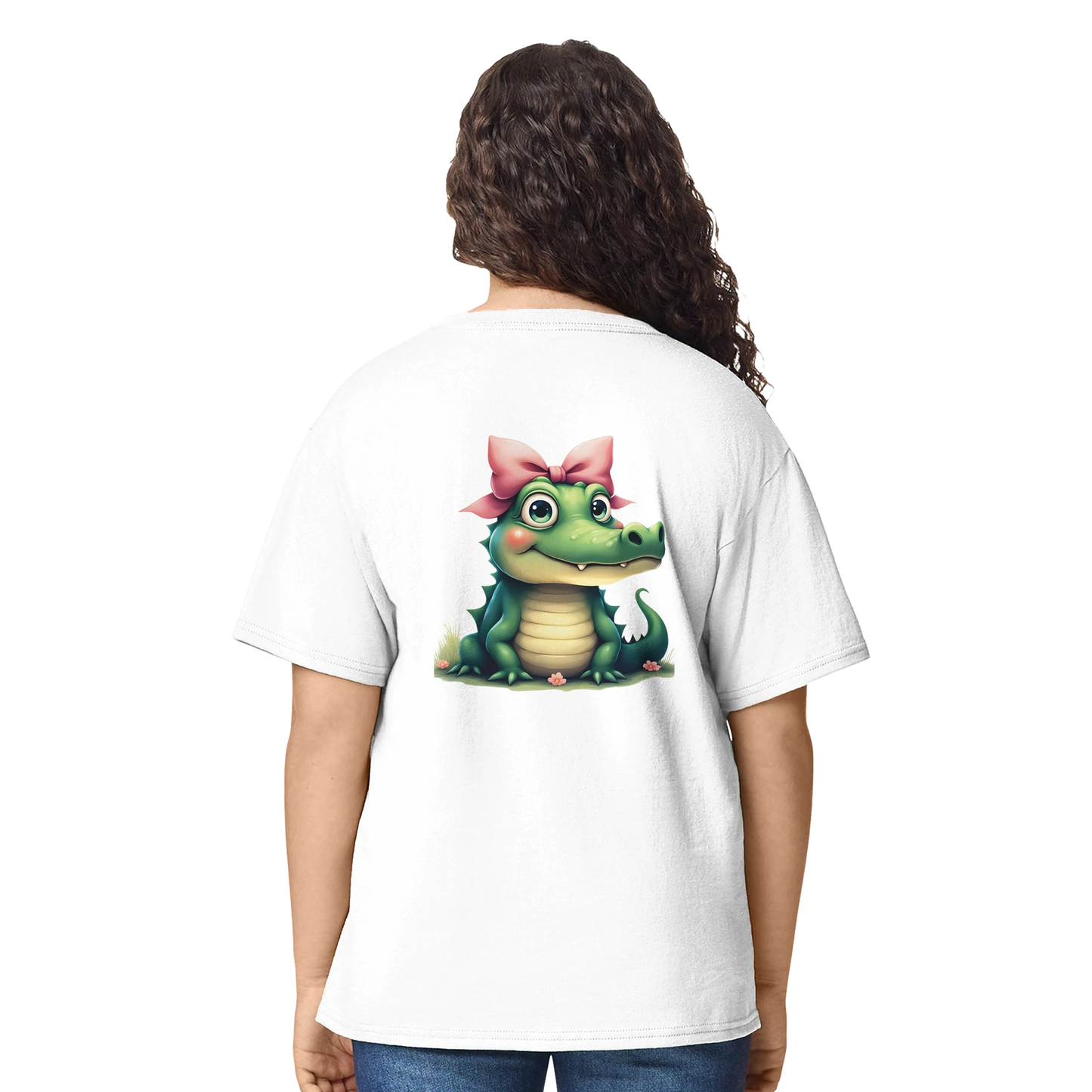 540d82ef-95df-4257-b382-8ca502d00a6a