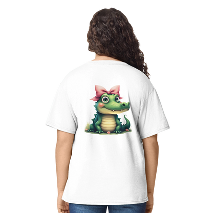 540d82ef-95df-4257-b382-8ca502d00a6a