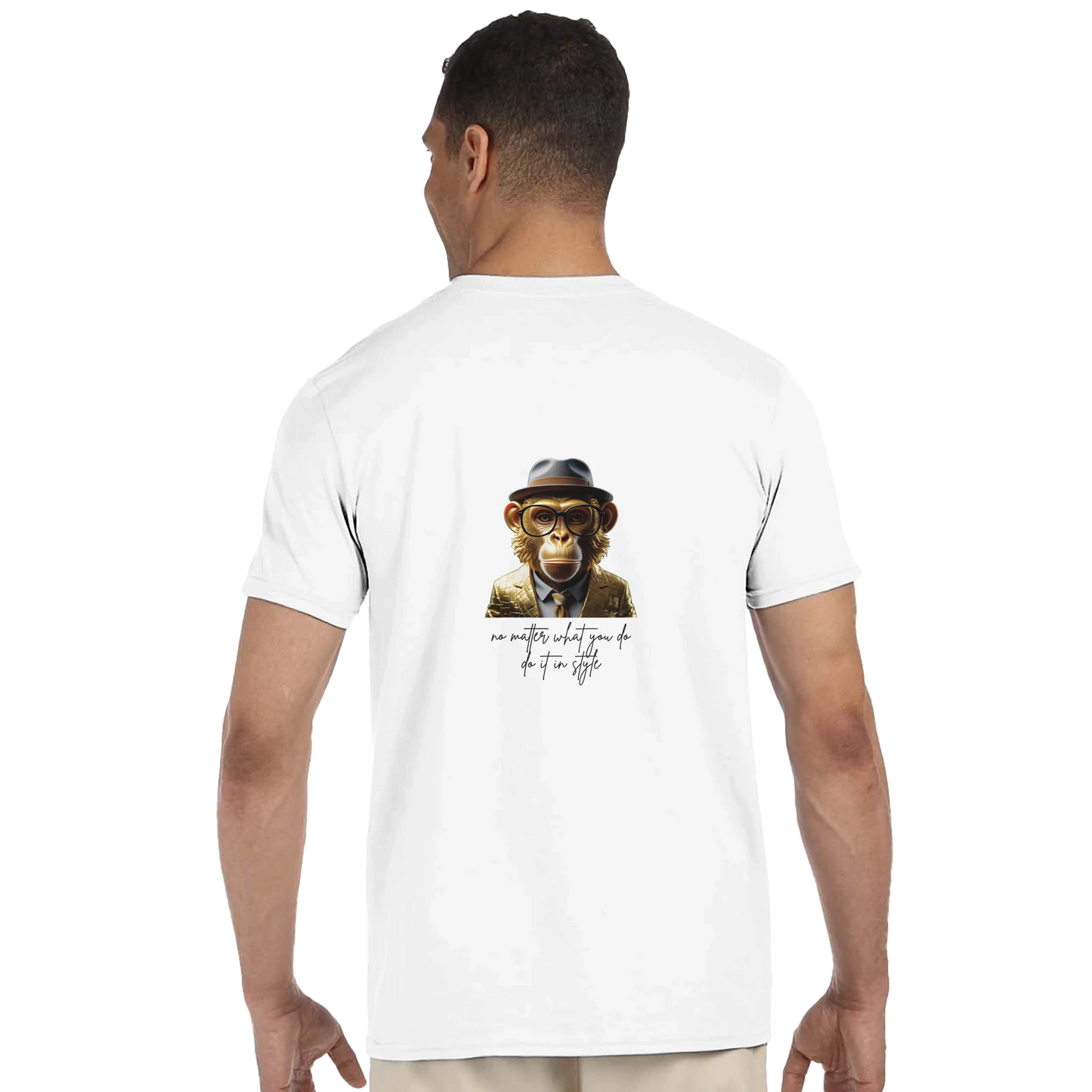 542e5ed3-97d5-4c8b-adcd-8639f9e50798