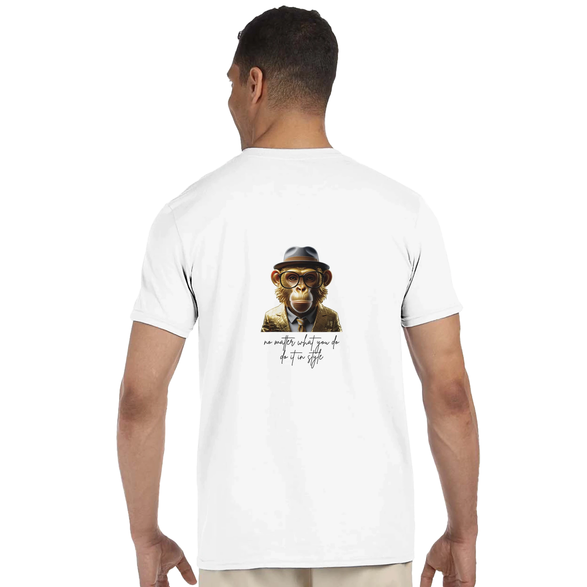 542e5ed3-97d5-4c8b-adcd-8639f9e50798