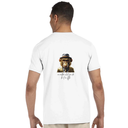 542e5ed3-97d5-4c8b-adcd-8639f9e50798