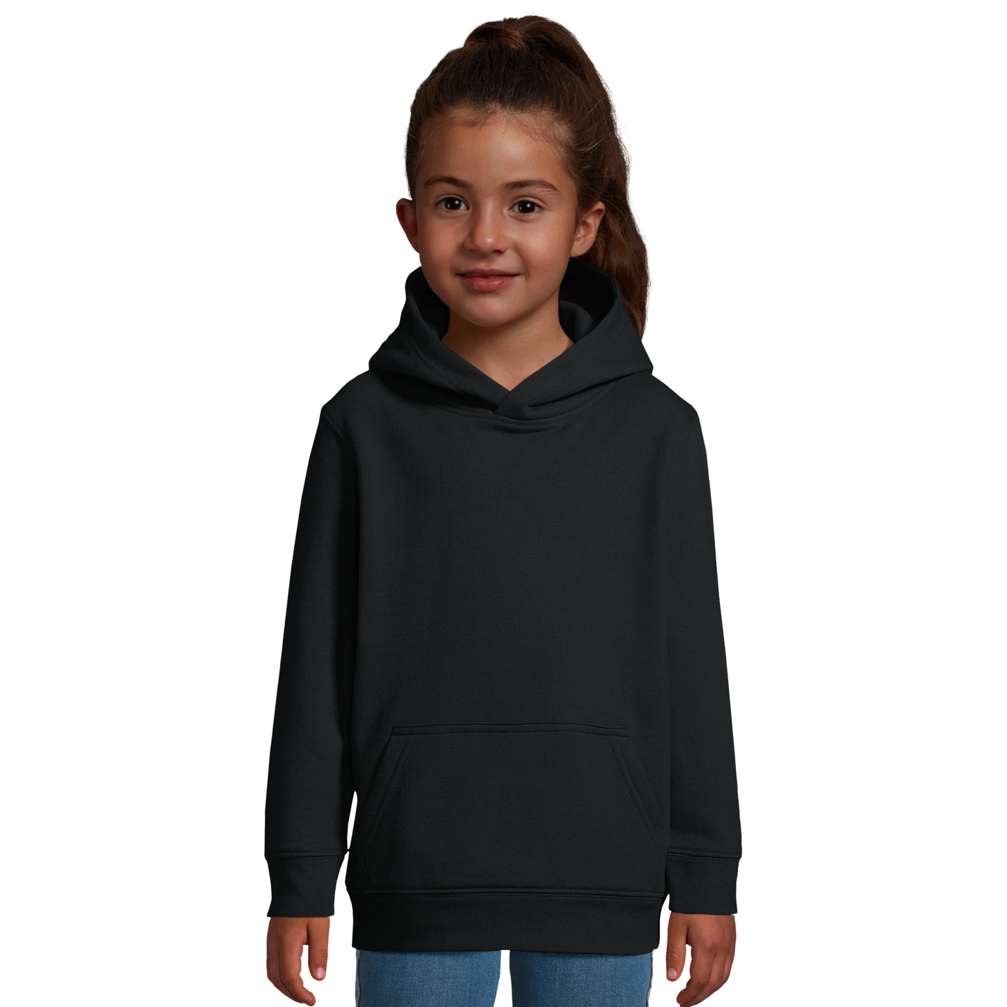 579f9e15-e75d-4b54-b3a1-9d90b99c5d51