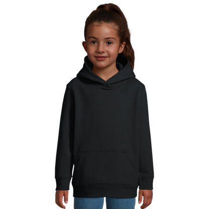 579f9e15-e75d-4b54-b3a1-9d90b99c5d51