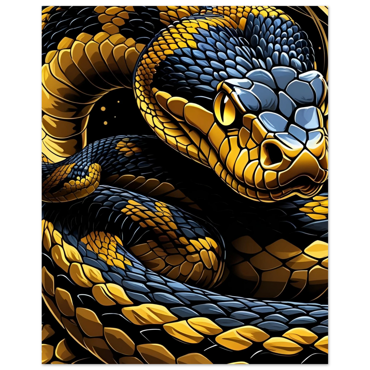 57b4041b-2be4-4d87-a308-7f1f02d39de7