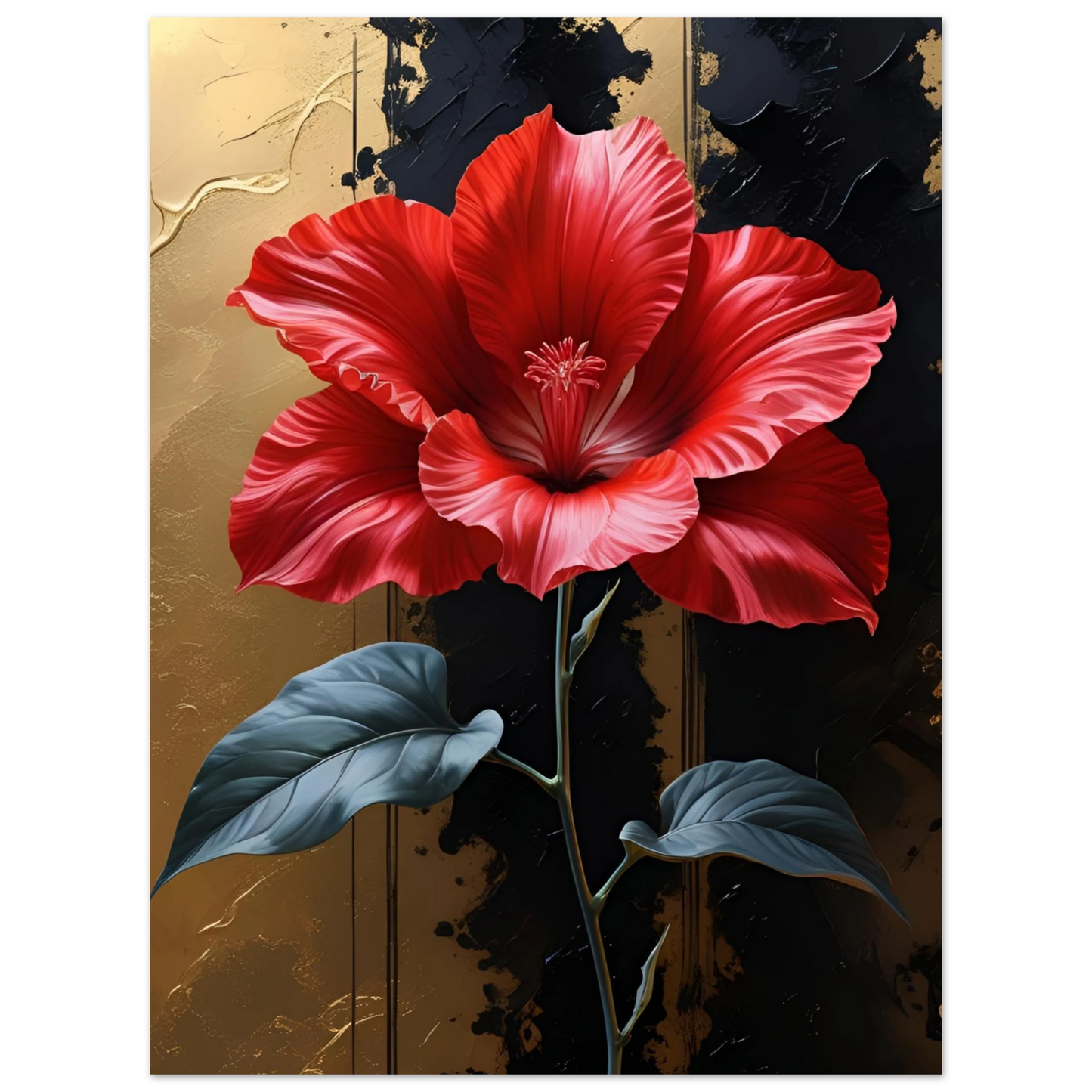 57d5314f-e134-4229-a2b3-5d906f730107