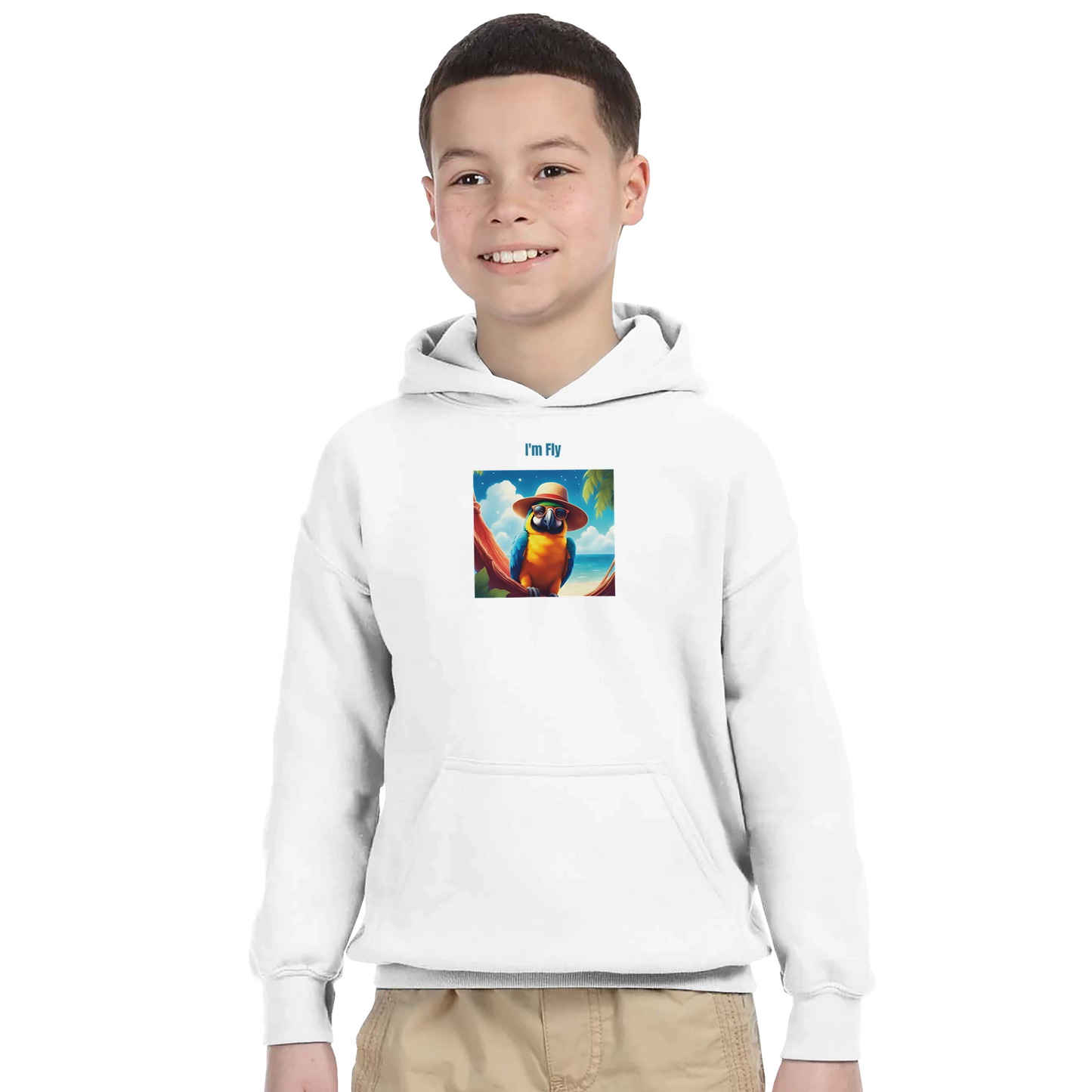 59c6323d-ed96-4a1c-97c5-28803e9a2763