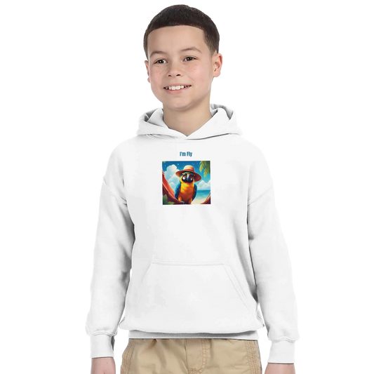 59c6323d-ed96-4a1c-97c5-28803e9a2763