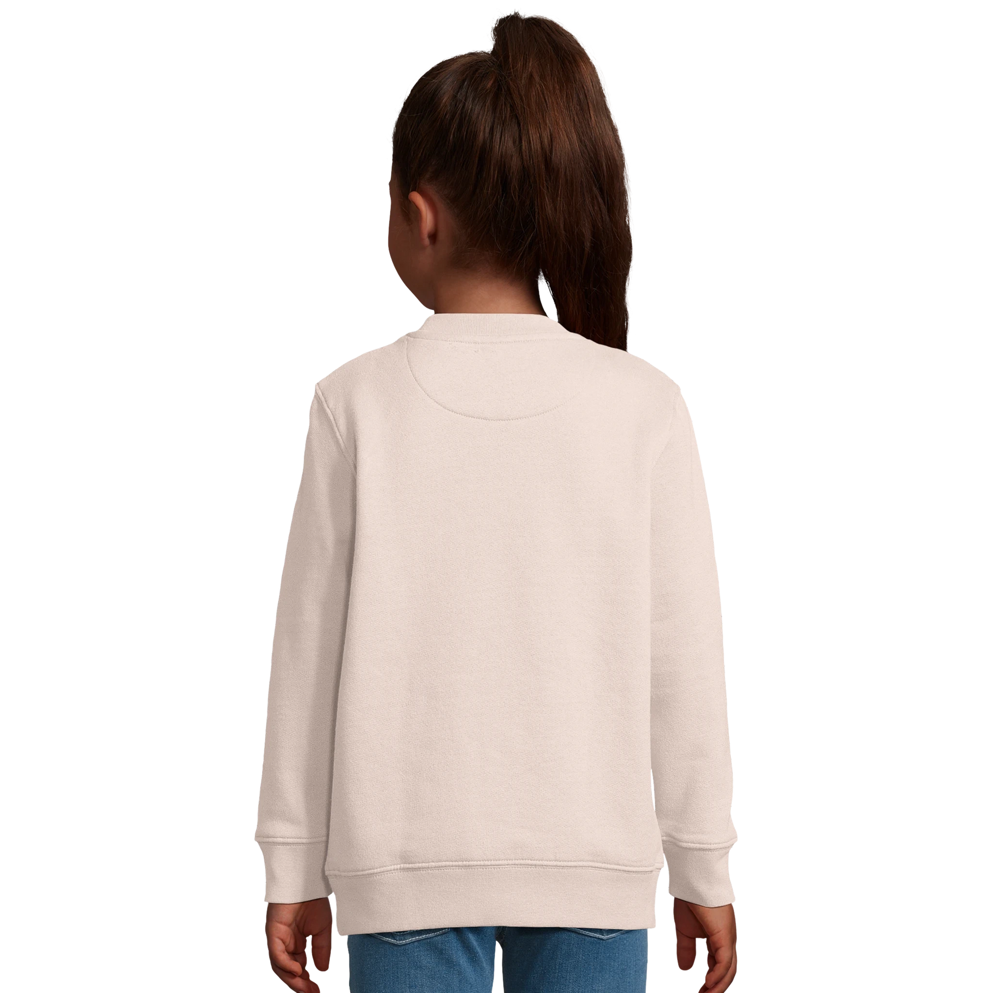 5a35e13f-38f1-41a5-8e3c-4e1e665123cf