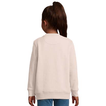 5a35e13f-38f1-41a5-8e3c-4e1e665123cf