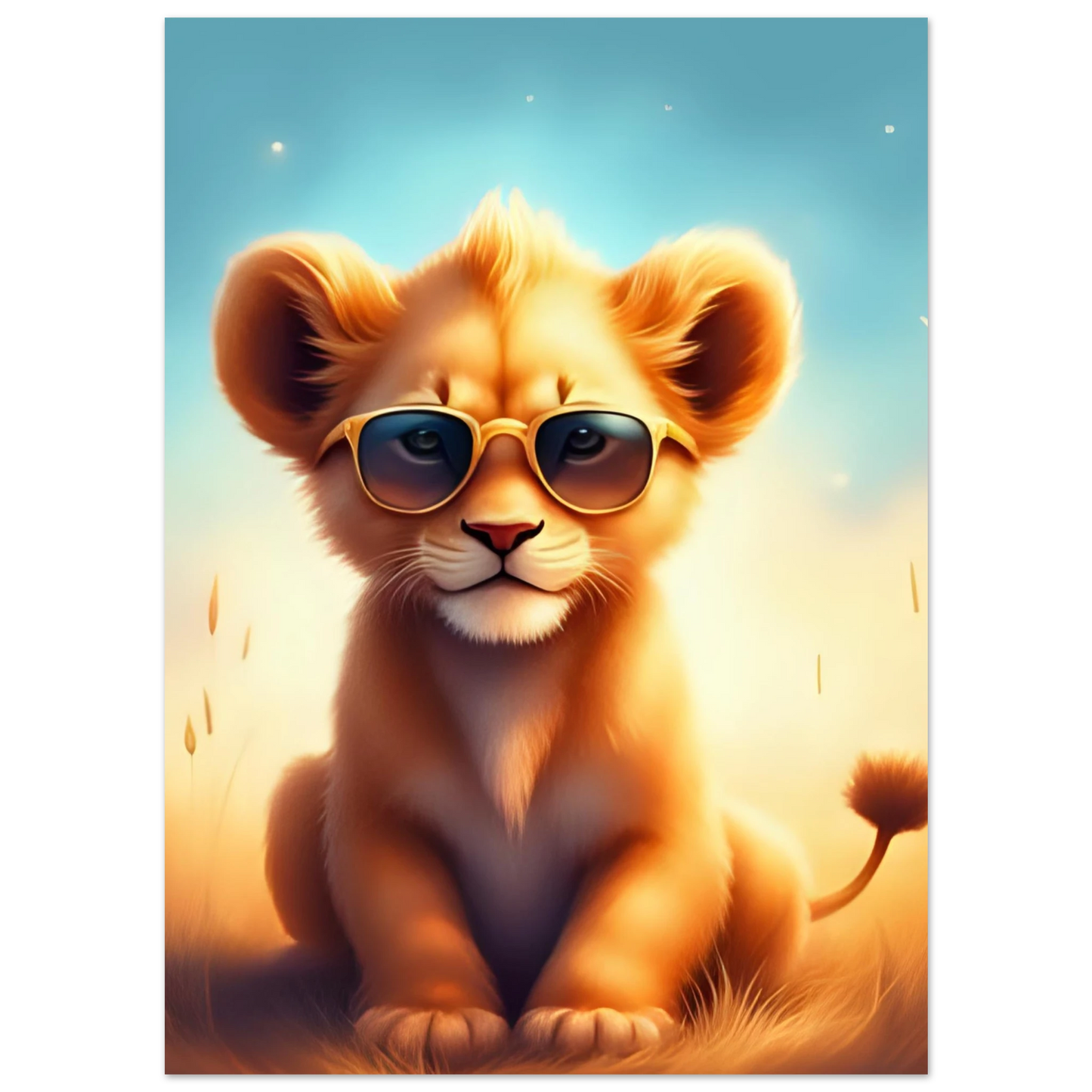 5b8d023f-548b-4c4a-b15b-2d491b376b61