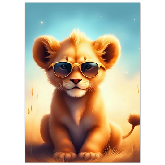 5b8d023f-548b-4c4a-b15b-2d491b376b61