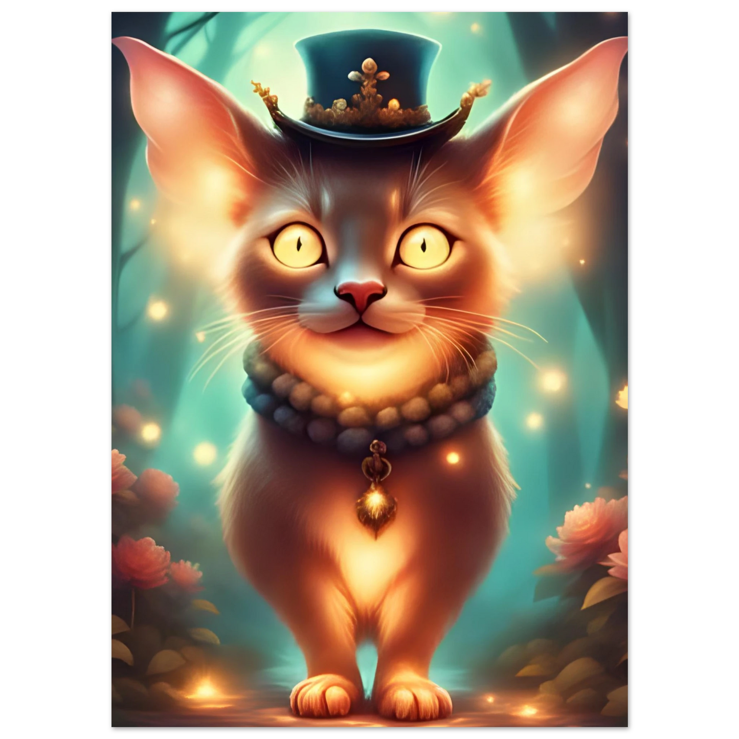 5c108122-695a-42c3-9843-8bd72fd44677