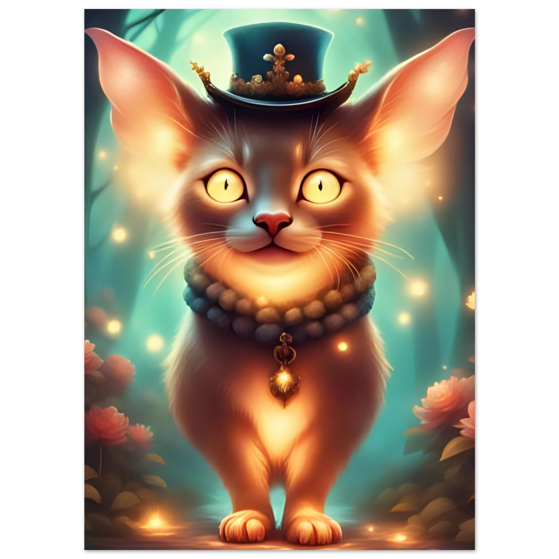 5c108122-695a-42c3-9843-8bd72fd44677