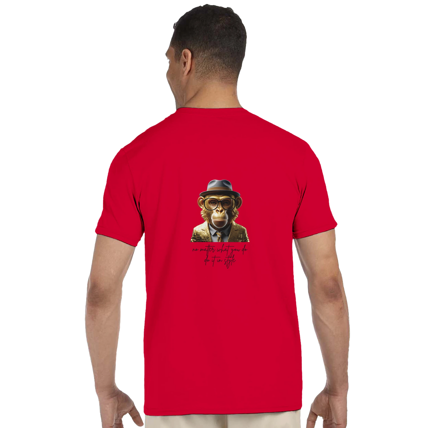 5f573384-efcd-4ef0-af6d-8869a7cf0f7b