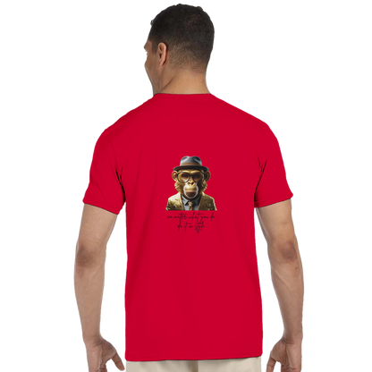 5f573384-efcd-4ef0-af6d-8869a7cf0f7b