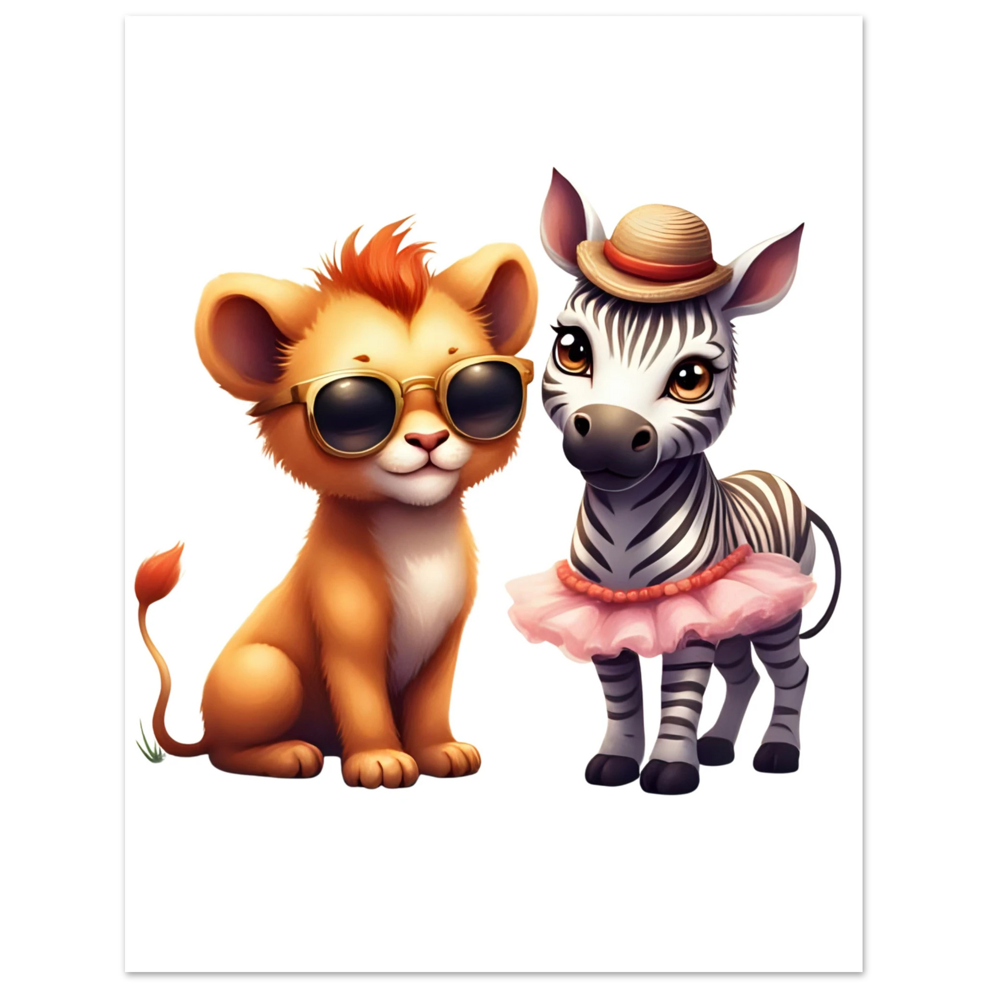 6332ba87-f8e6-4f6d-870c-582d7921a96b