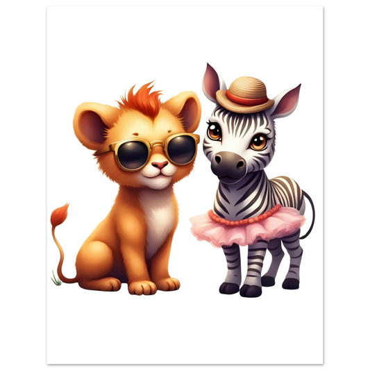 6332ba87-f8e6-4f6d-870c-582d7921a96b