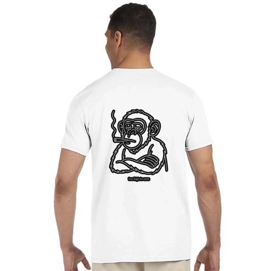 65907067-d100-4514-bc6a-1d3cb2962536