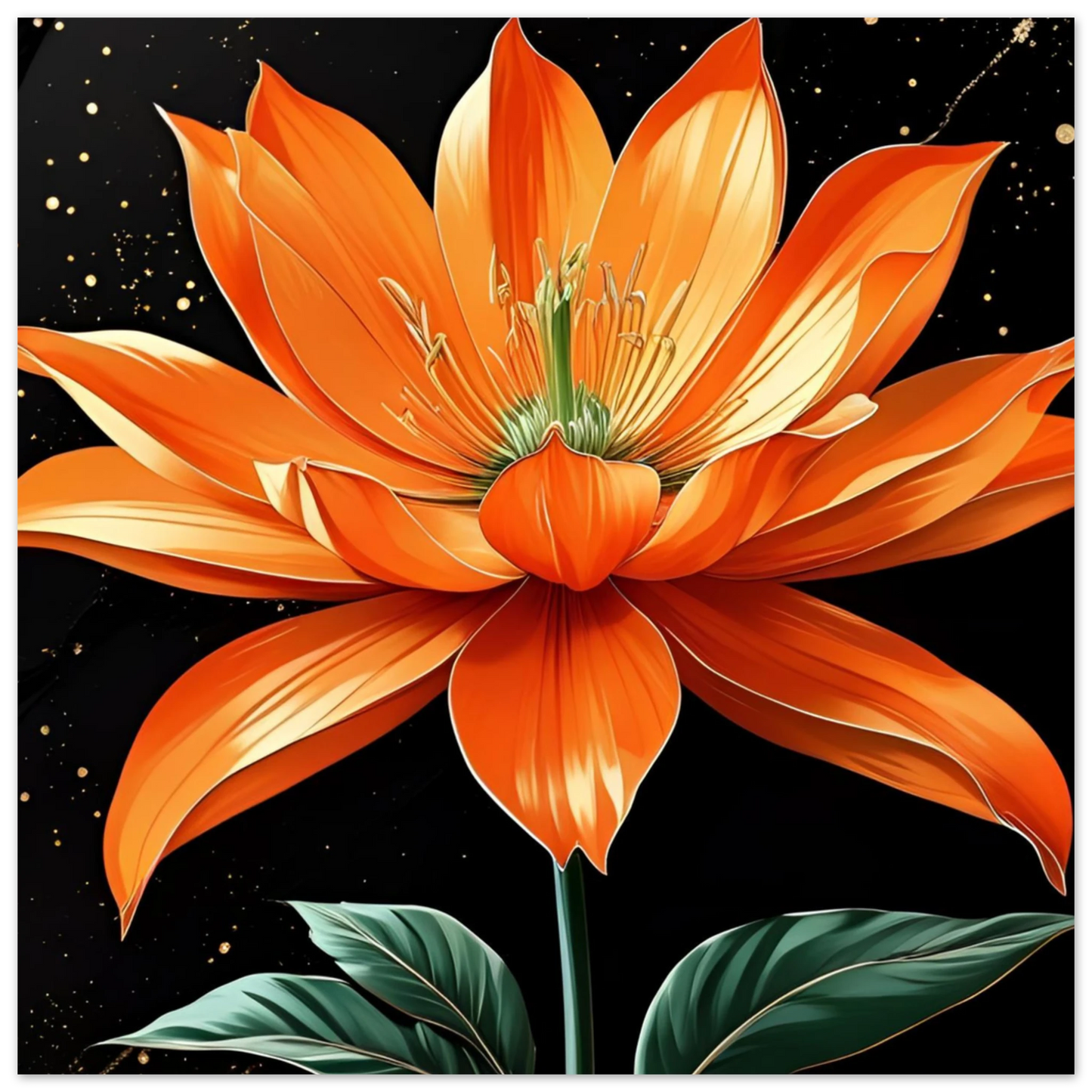 6e1a55a3-be23-4065-9c1a-aeceb1939dbc