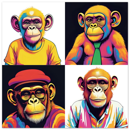 6f0c9d77-f0bf-4289-84e5-67031cdd2be7