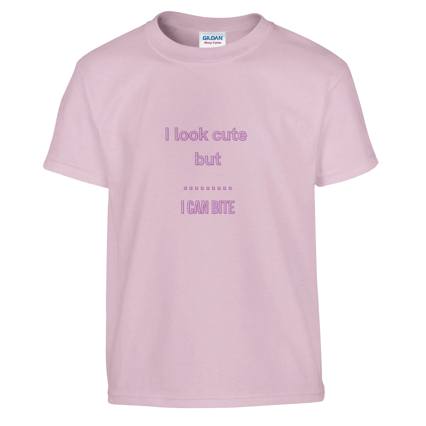 70a55323-e480-4d32-b3ce-0a67eddfd4e6