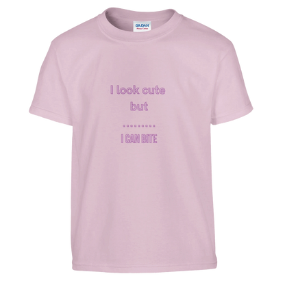 70a55323-e480-4d32-b3ce-0a67eddfd4e6