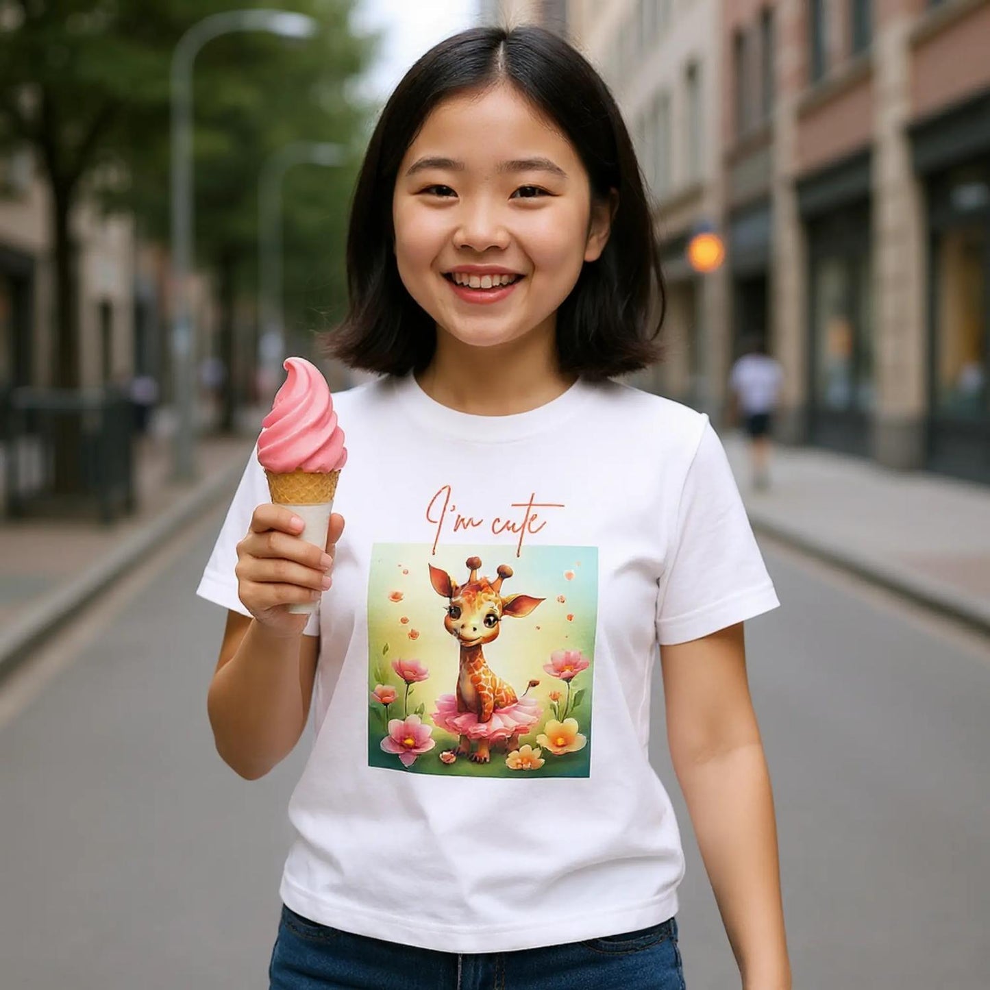 71431916-b0a4-4711-85ac-92f9bd4170f8