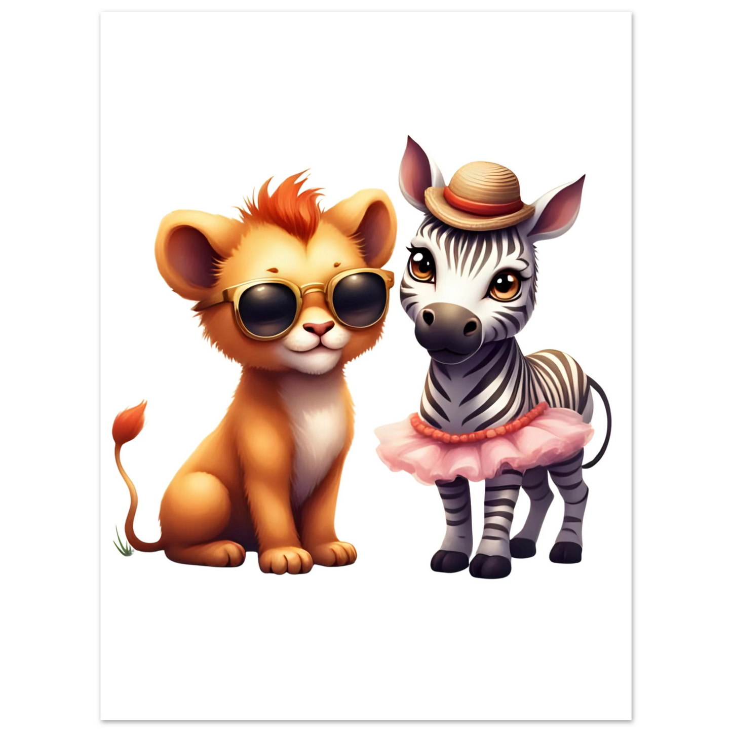 72df763e-9ce9-4c69-9724-c2199c62e9b2