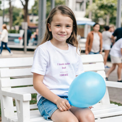 73cf94ba-cecb-47b9-b5f7-30929962df2f