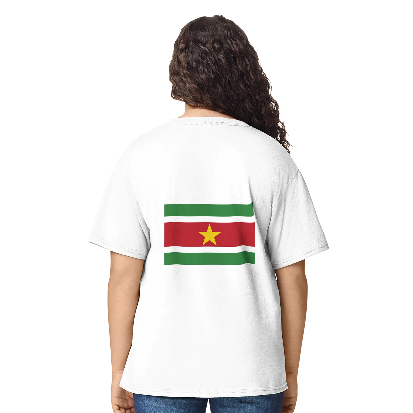 75478764-8132-426a-bd27-a93b82dab9af