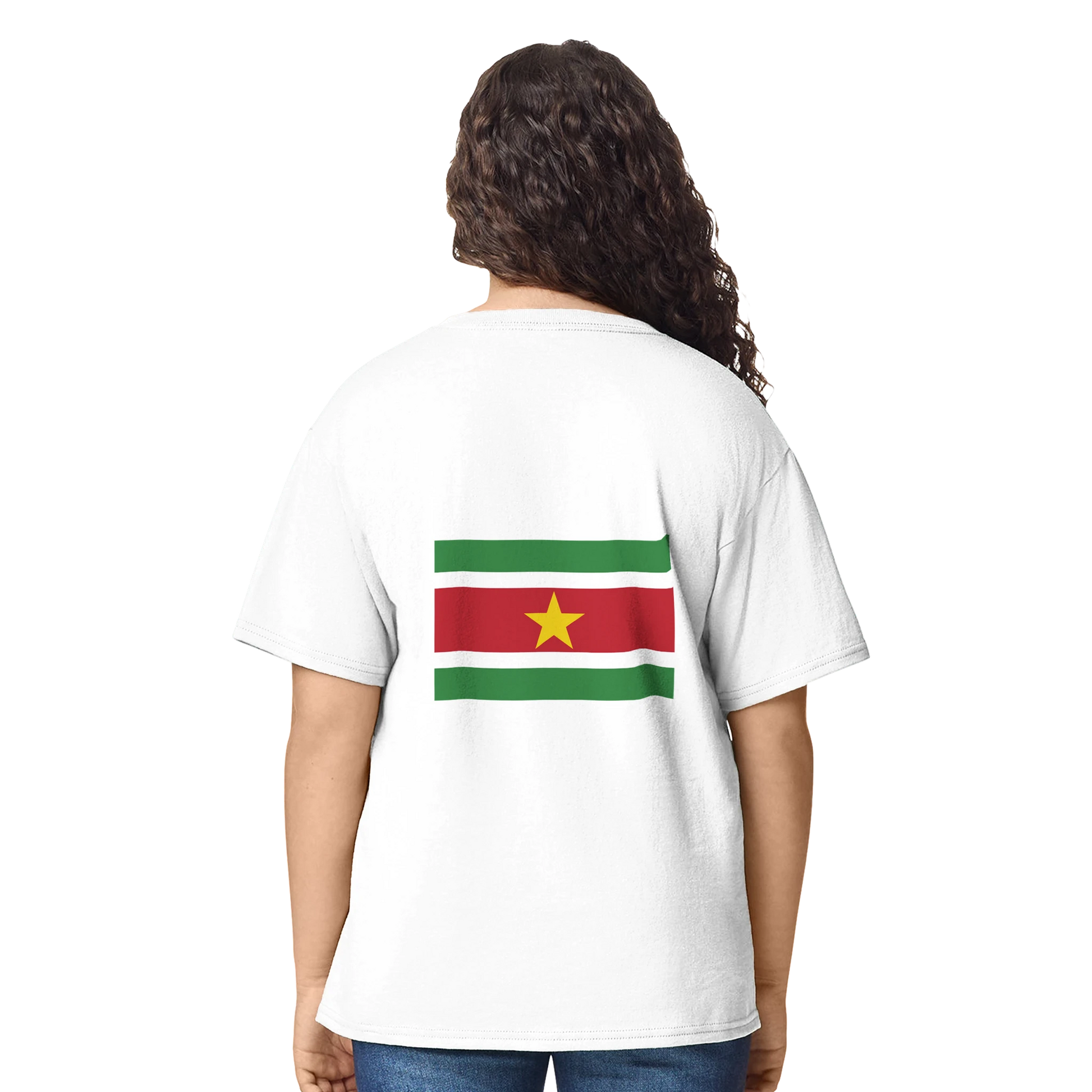 75478764-8132-426a-bd27-a93b82dab9af