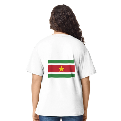 75478764-8132-426a-bd27-a93b82dab9af