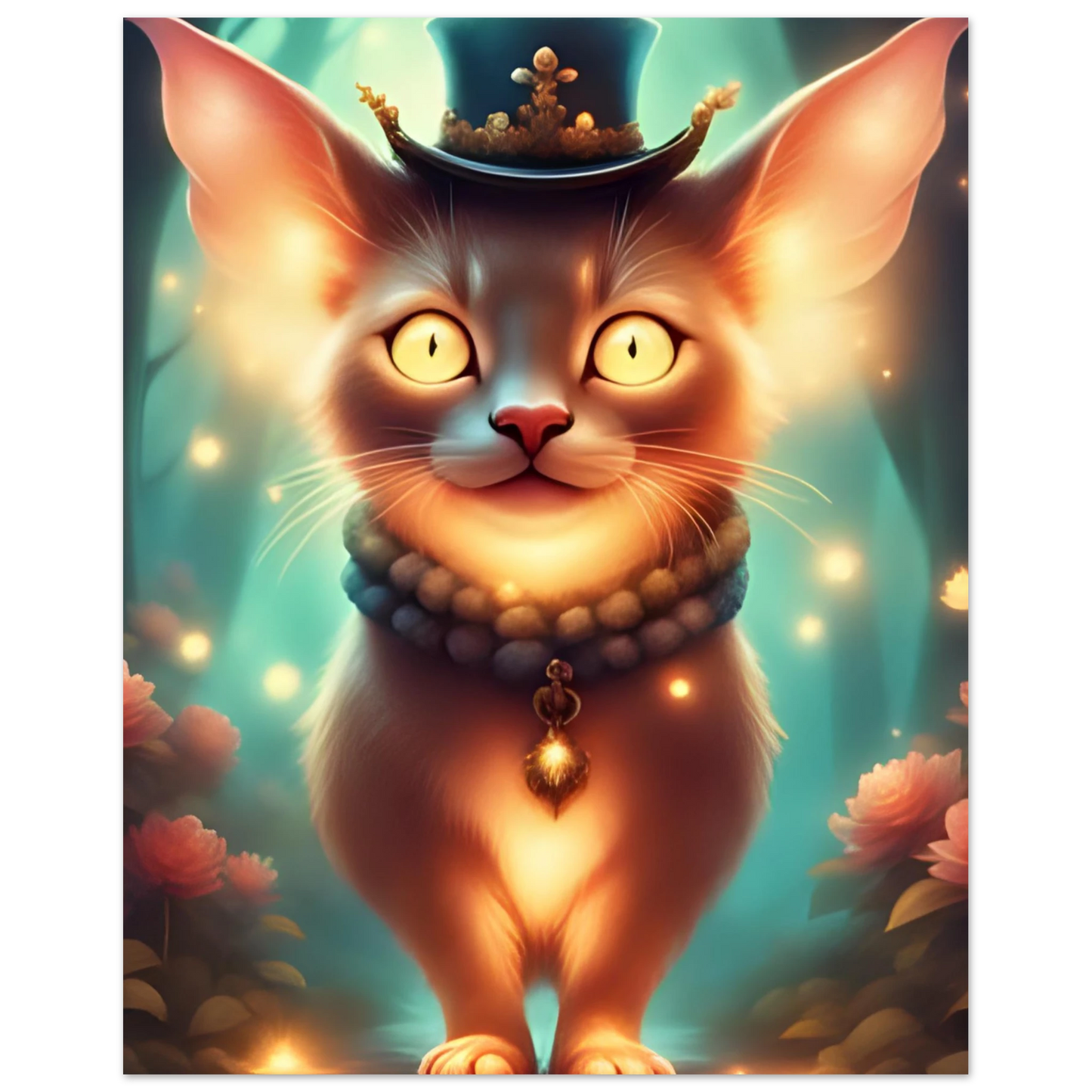 79c957b9-3438-441e-b20c-90750885406e