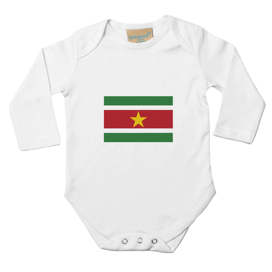 7a238444-b814-4804-828e-e16b3ce15901