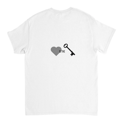 7ac9cbff-c6a6-4f4c-bb9f-107e2160561b