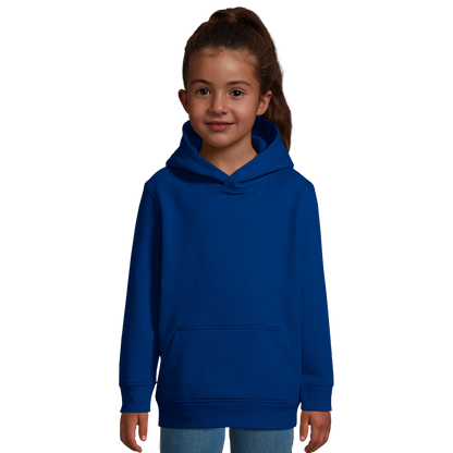 7d1dab8e-b31a-429a-9e85-e6b4b8679eb5