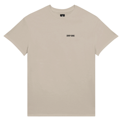 80cb5843-dcef-4374-9988-24c84411667c