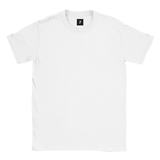 82f7404d-ba89-499d-a2ea-9043b427e10c