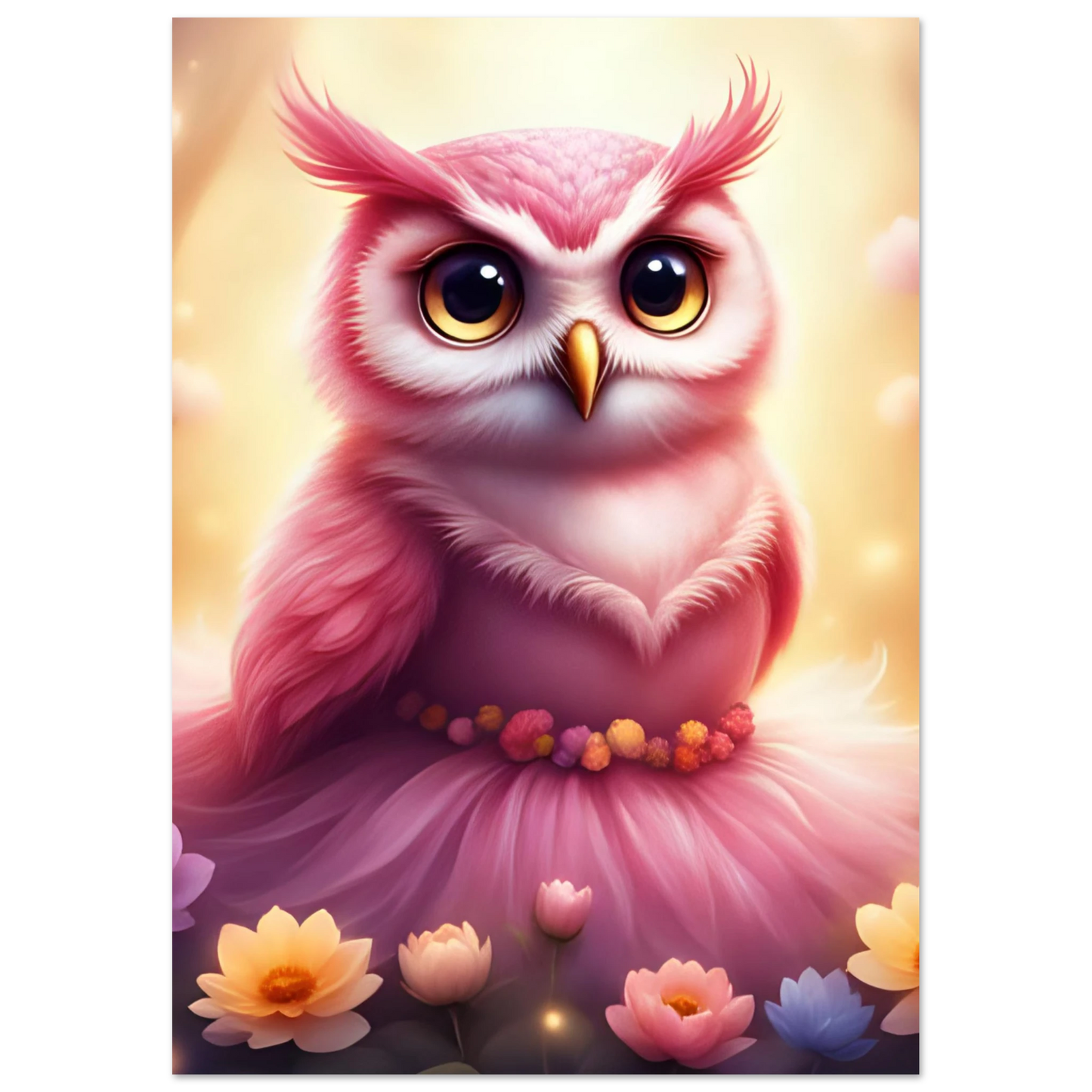 83168c69-a746-4511-8c5c-040f0627b5c1