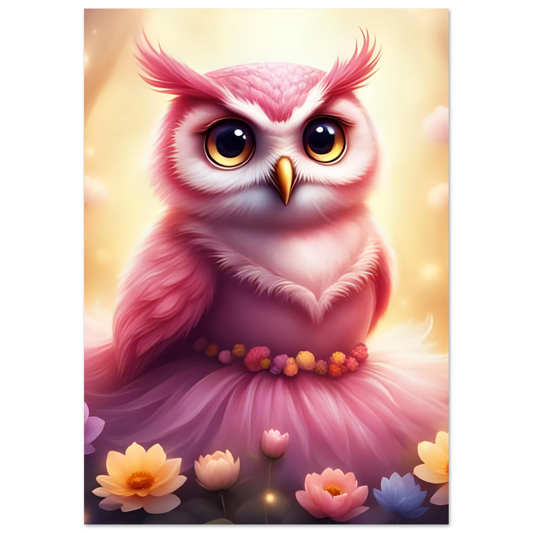 83168c69-a746-4511-8c5c-040f0627b5c1