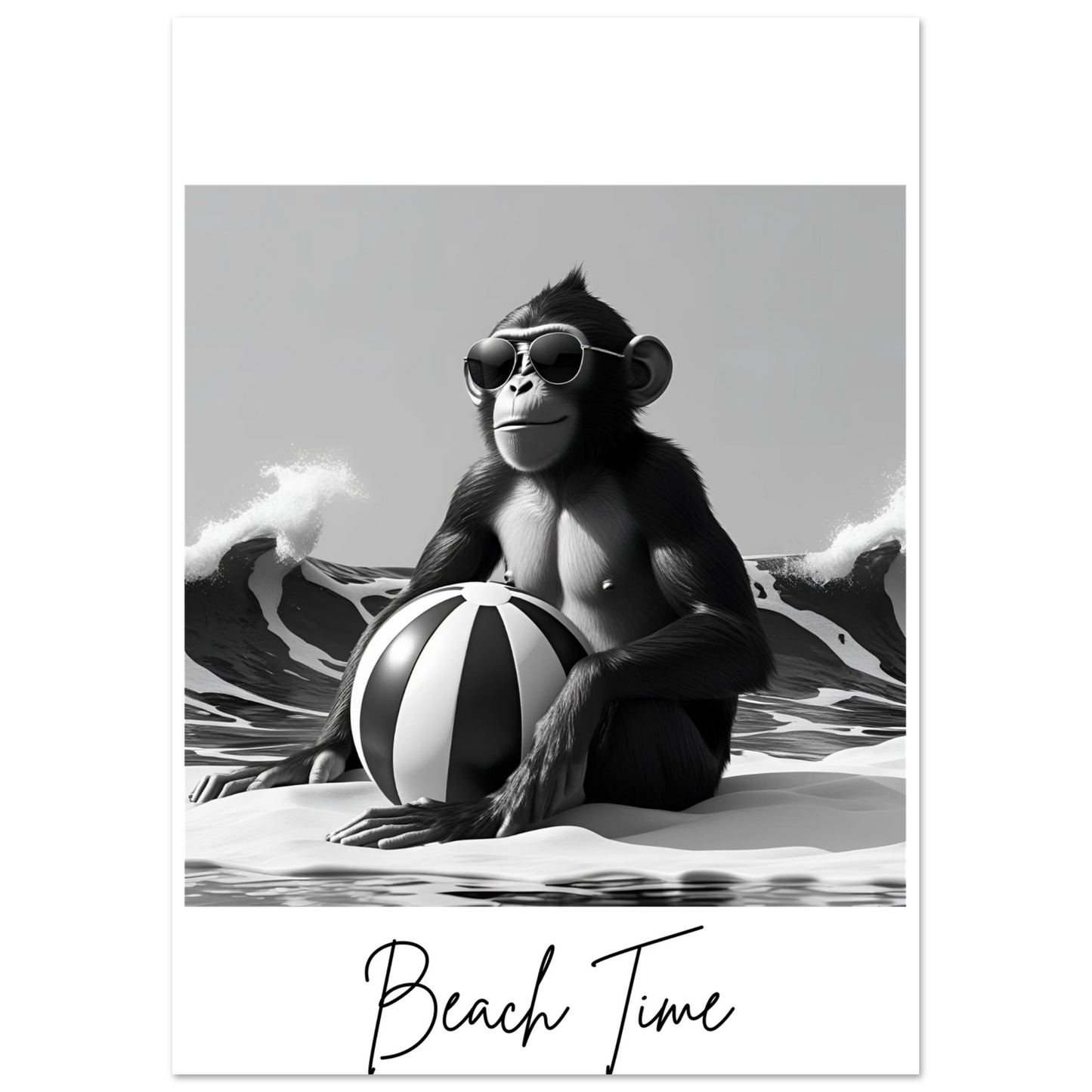 83fd0fab-d656-4038-9dc4-21031578832a